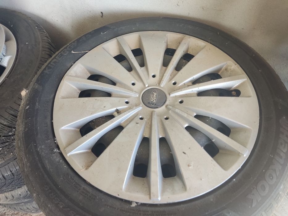 TAMPÕES Rodas Originais BMW Ford Mercedes Citroen Peugeot Sea