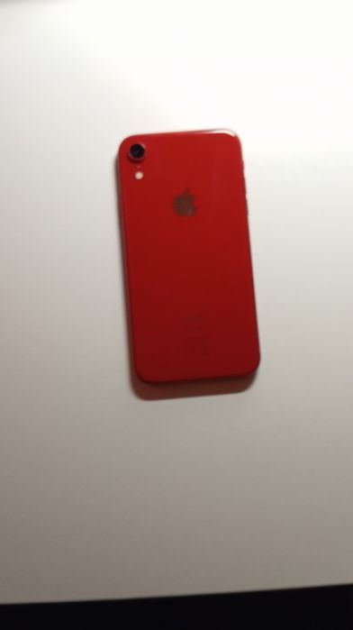 Айфон xr в гарному стані