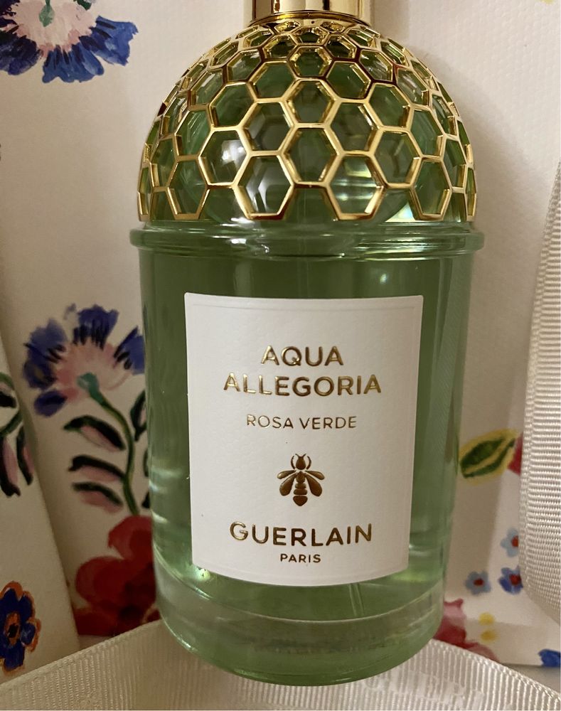 Guerlain,парфюмерія на розпив,розлив оригінальноі парфюмеріі Guerlain