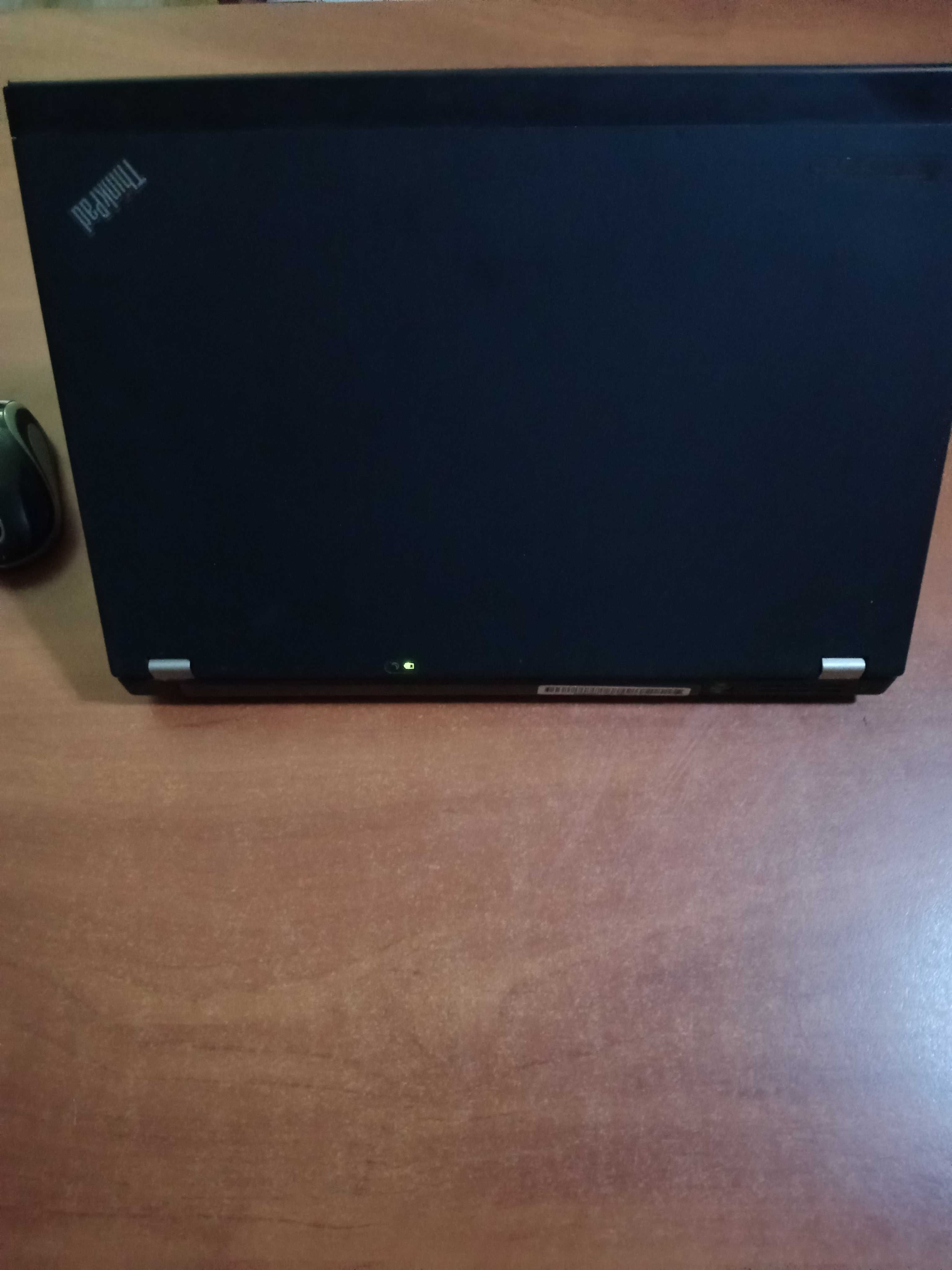 Laptopo lenovo thinkpad x230 i5 12.5 cala