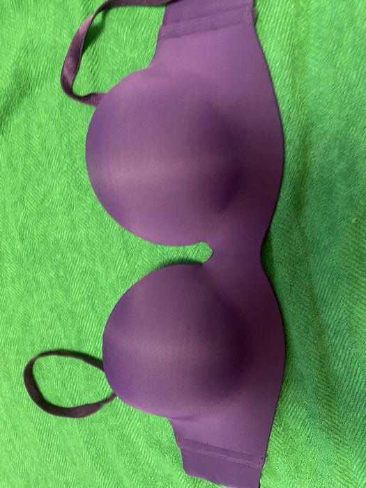 бюстгалтер push up brabrabra