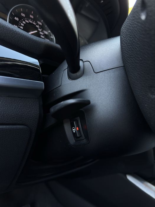 BMW X3 F25 2015 28 xDrive