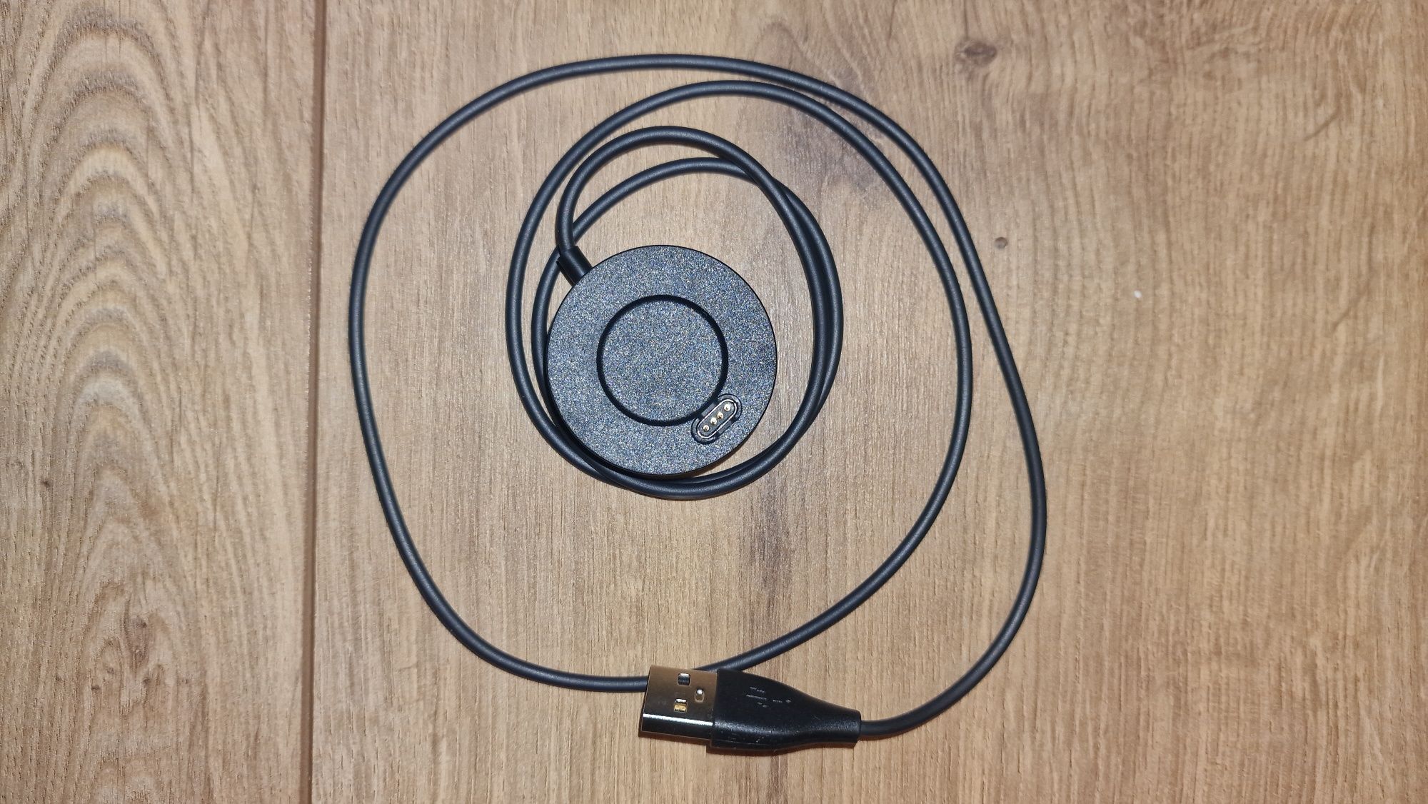 Kabel/Stacja dokujaca garmin fenix, fourruuner...