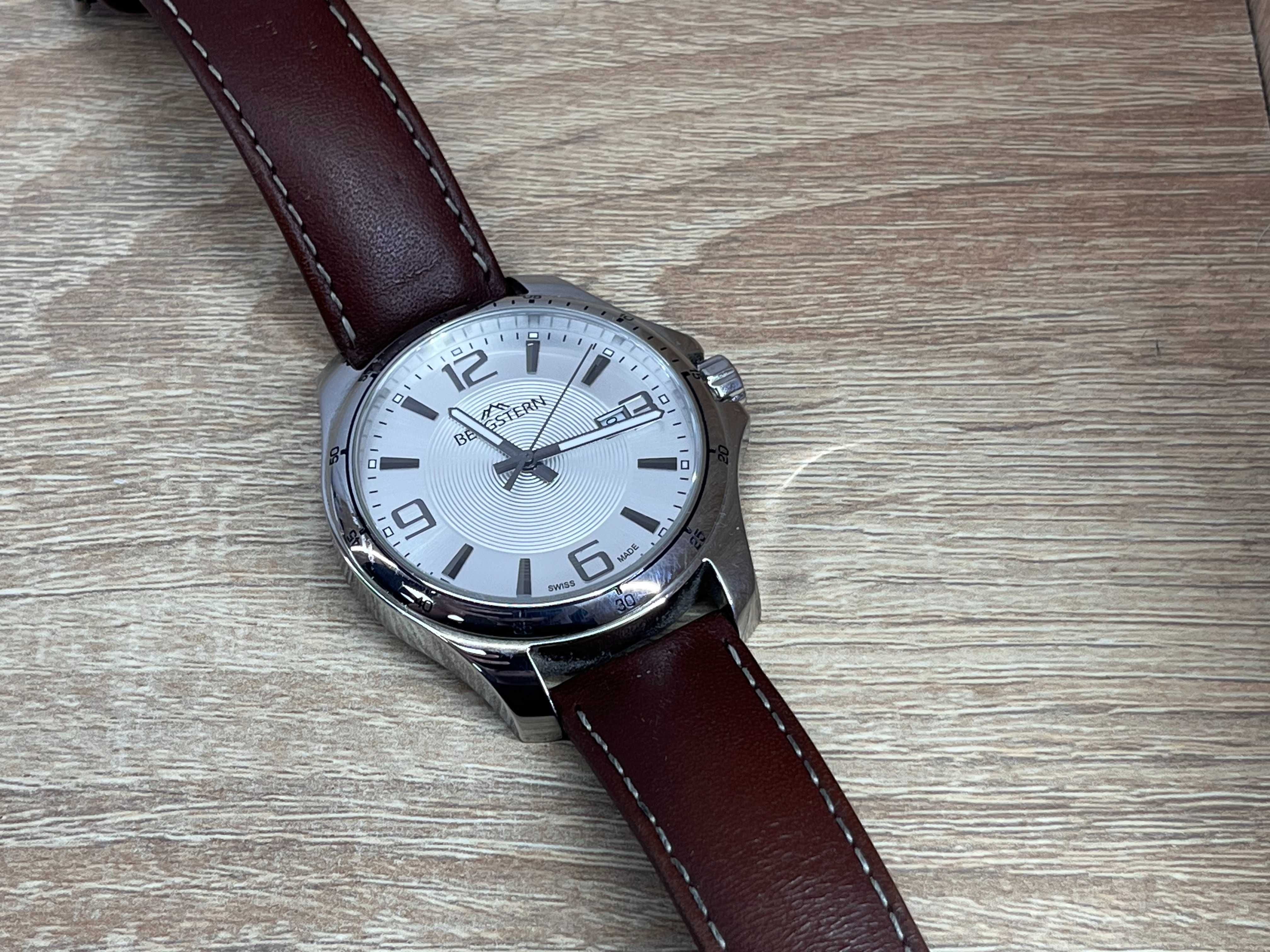 Zegarek BERGSTERN B015G078