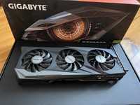 Gigabyte 3060 ti (Більше року гарантіі)