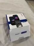 telefon Maxcom MM827