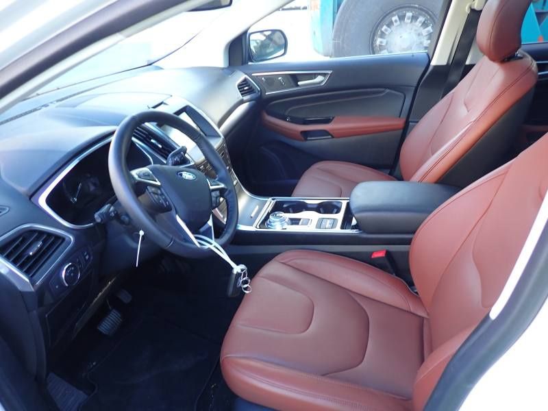 Розборка /Розбірка /Шрот FordEdge 2015-2024+ ST,Titanium, Sel,SE