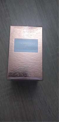 Perfumy Oriflame Giordani Gold Essenza Blossom 50 ml