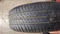 Opony letnie 195/65/15 Firestone 22rok