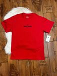 Футболка NIKE JORDAN | тішка найк | T-shirt джордан