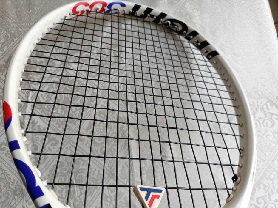 Ракетка для великого тенісу 305 грам