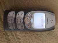 Телефон  Nokia 2300