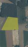 Sprzedam grunty orne 5,44 ha