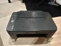Drukarka Canon TS3150