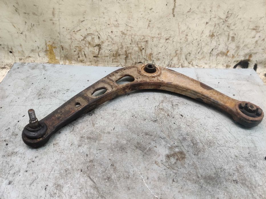 Renault Espace III 2.2 DTI Wahacz Lewy Przedni Lewy Przód LP