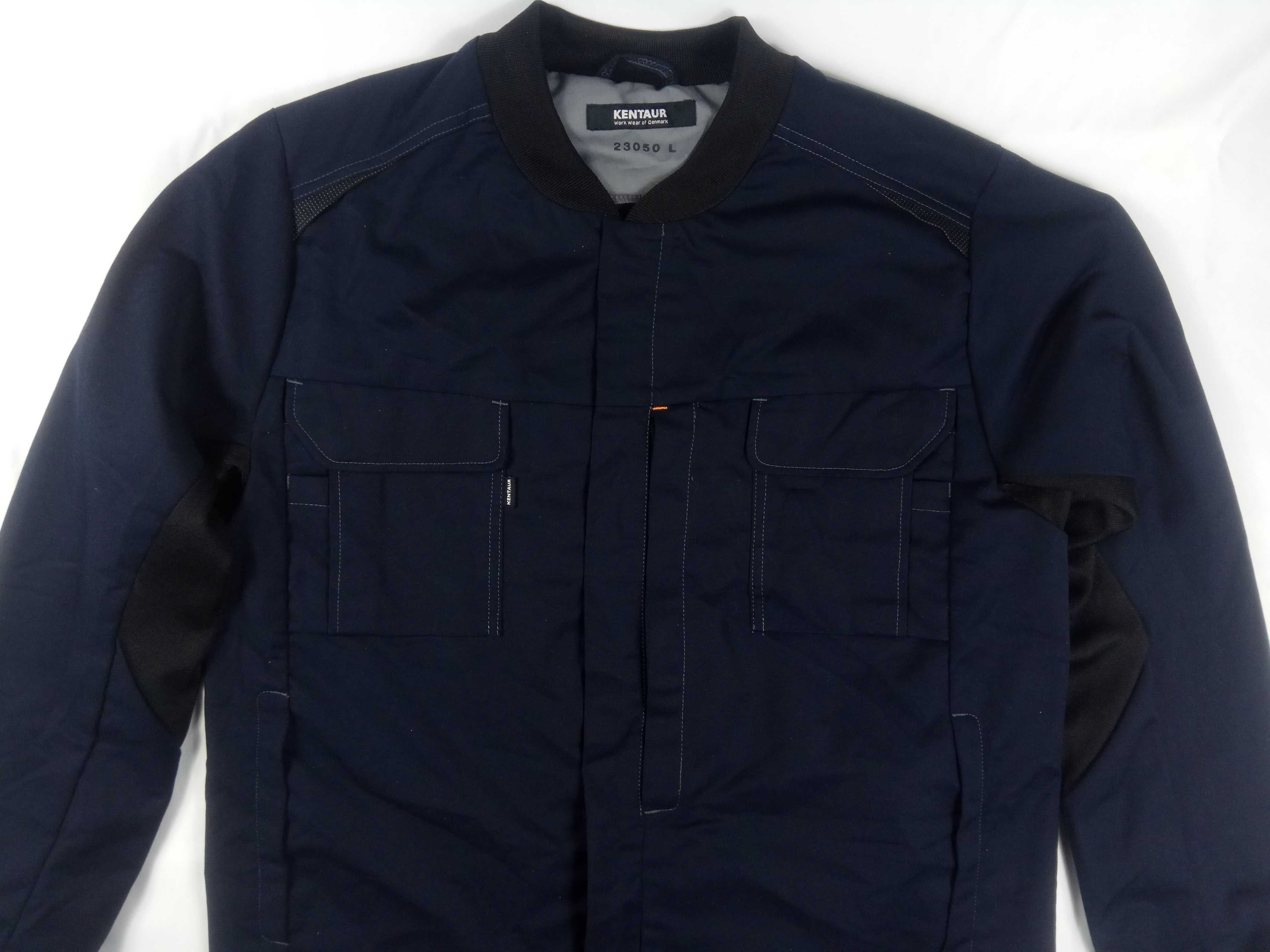 Kentaur workwear of denmark model 23050 rozmiar L