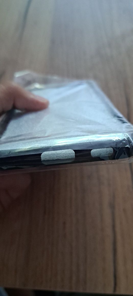 Etui do telefonu Samsung S21FE