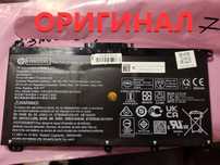 аккумуляторы HP HW03XL HT03XL BI03XL TF03XL
