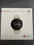 Huawei watch GT3 42mm