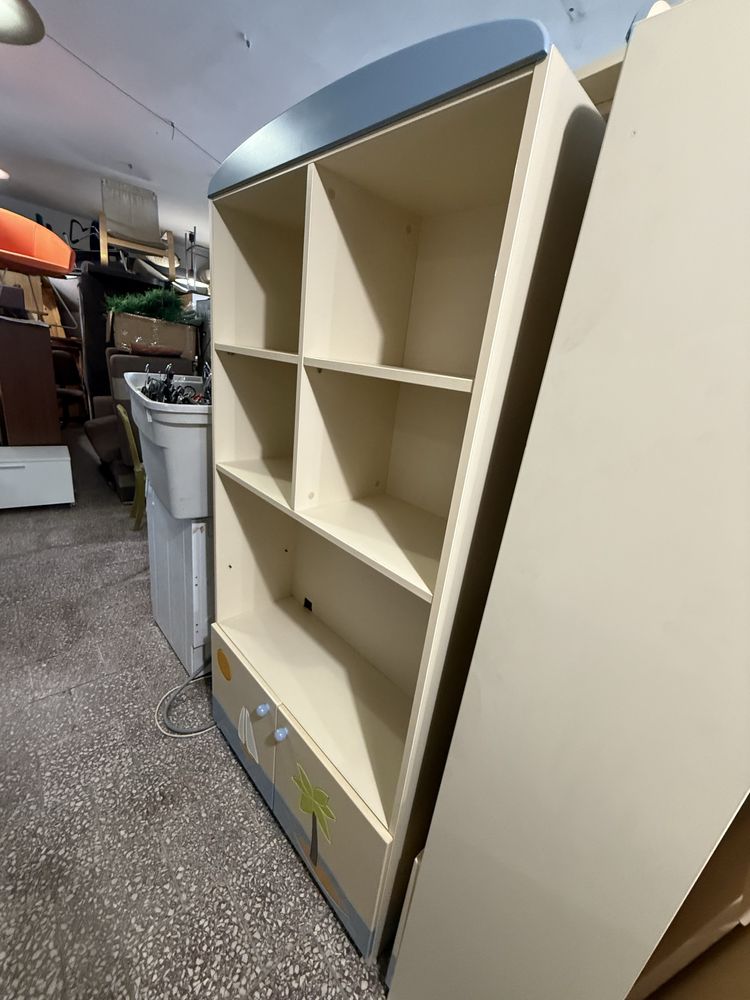 Zestaw mebli do sypialni silidne Meblik tanio