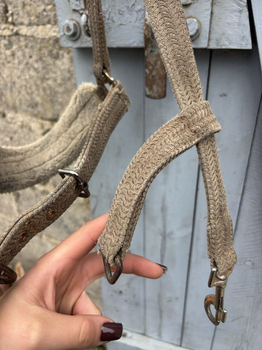 Kantar FULL do ciurania