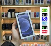 IPhone 12 Black оплата частинами 64gb 128gb 256gb
