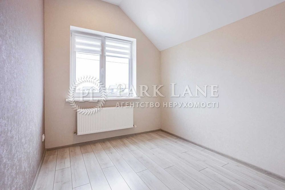 Продаж двоповерхового будинку с.Петропавлівське Ремонт