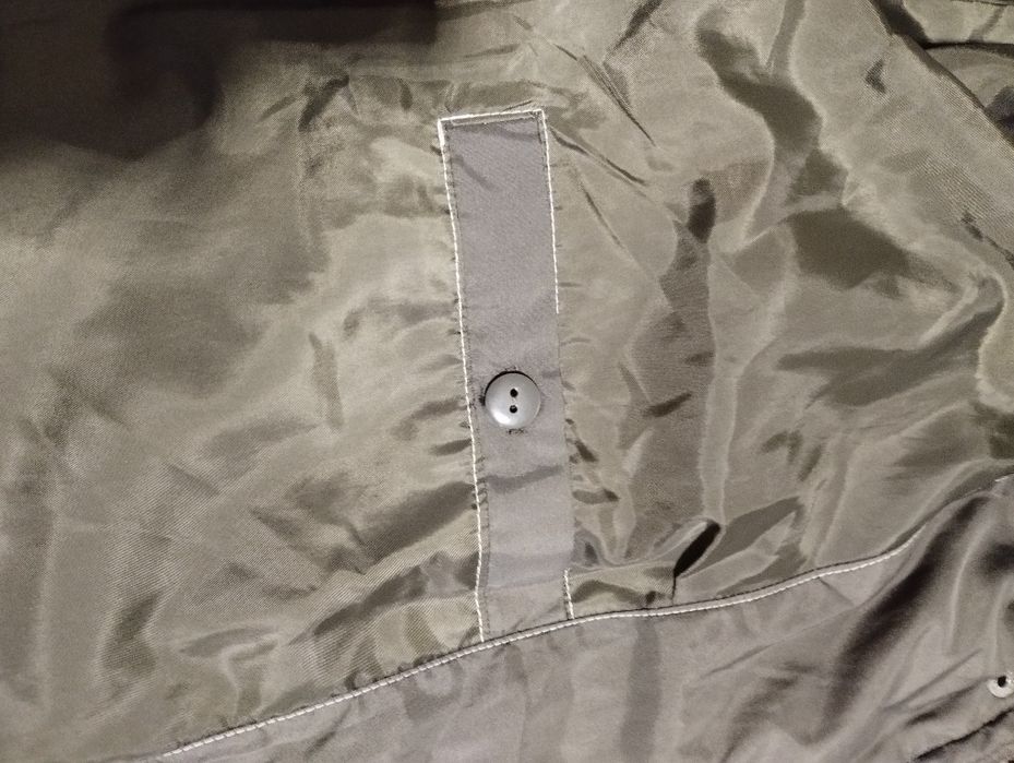 Куртка жіноча великого розміру