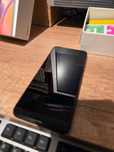 Oppo A54 5g czarny 64GB