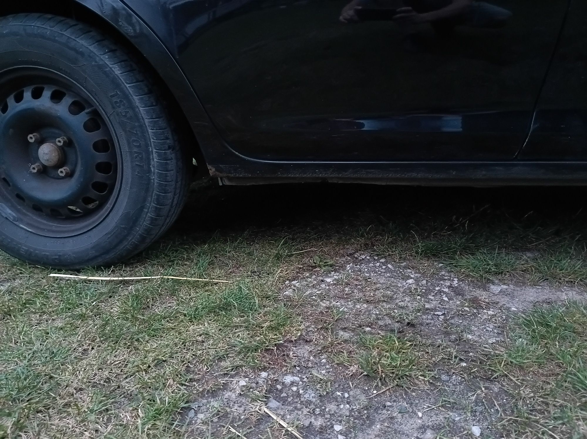 Sprzedam Opel Corsa D