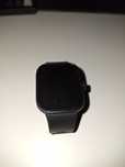 Xiaomi redmi watch 4 black , Як новий