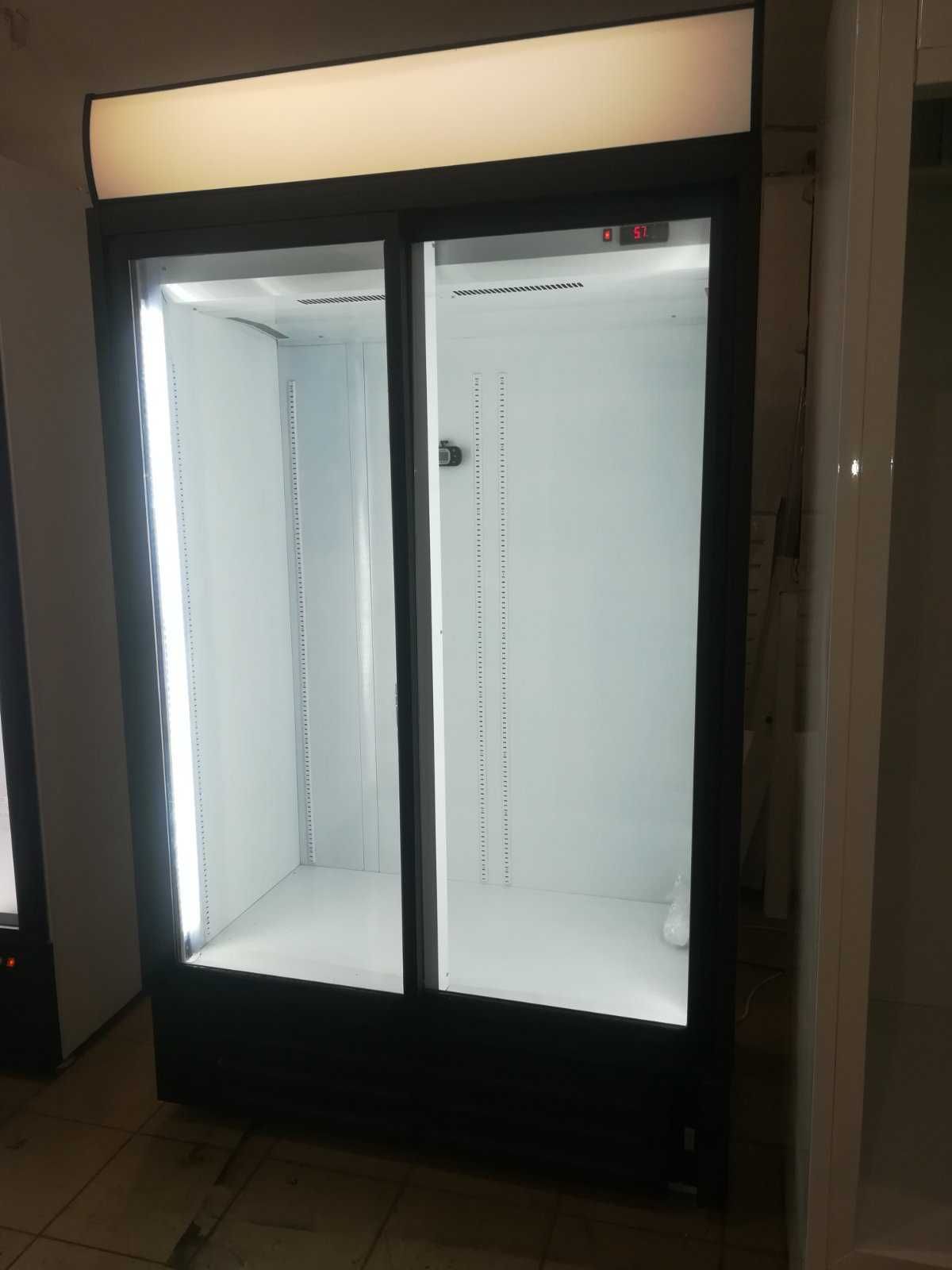 Холодильник Интер 950 продам