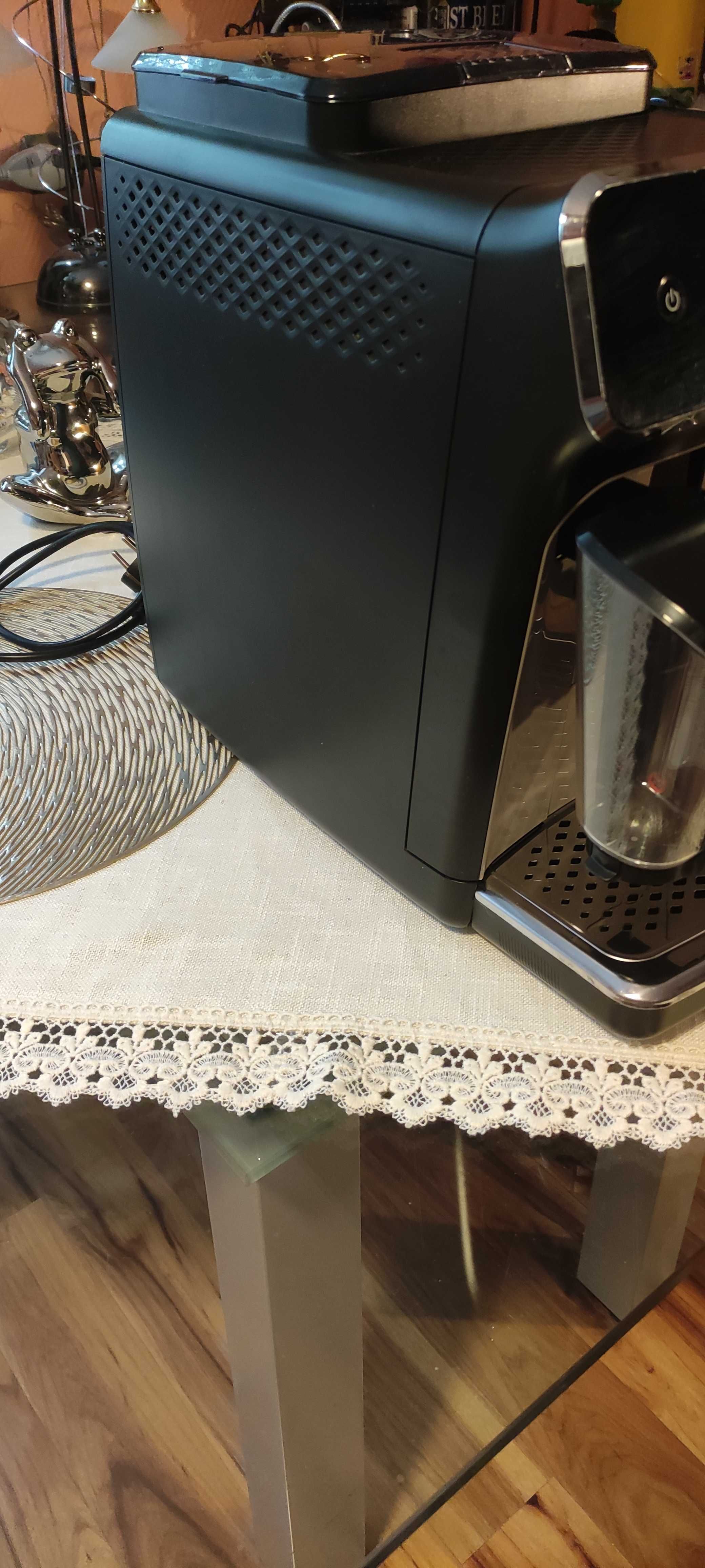 Ekspres do kawy Philips NL9206AD Super stan okazja!!!