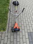 Kosa spalinowa Nac BP540-30B-V
