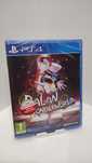 PlayStation 4 Balan Wonderworld PL wersja PS4 gra dla dzieci