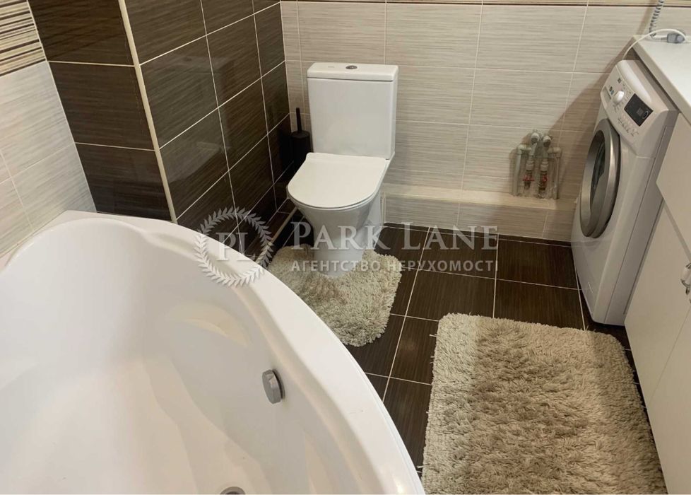 Продаж 1-кімн., Позняки, Осокорки, Драгоманова, Ахматовой, Григоренка