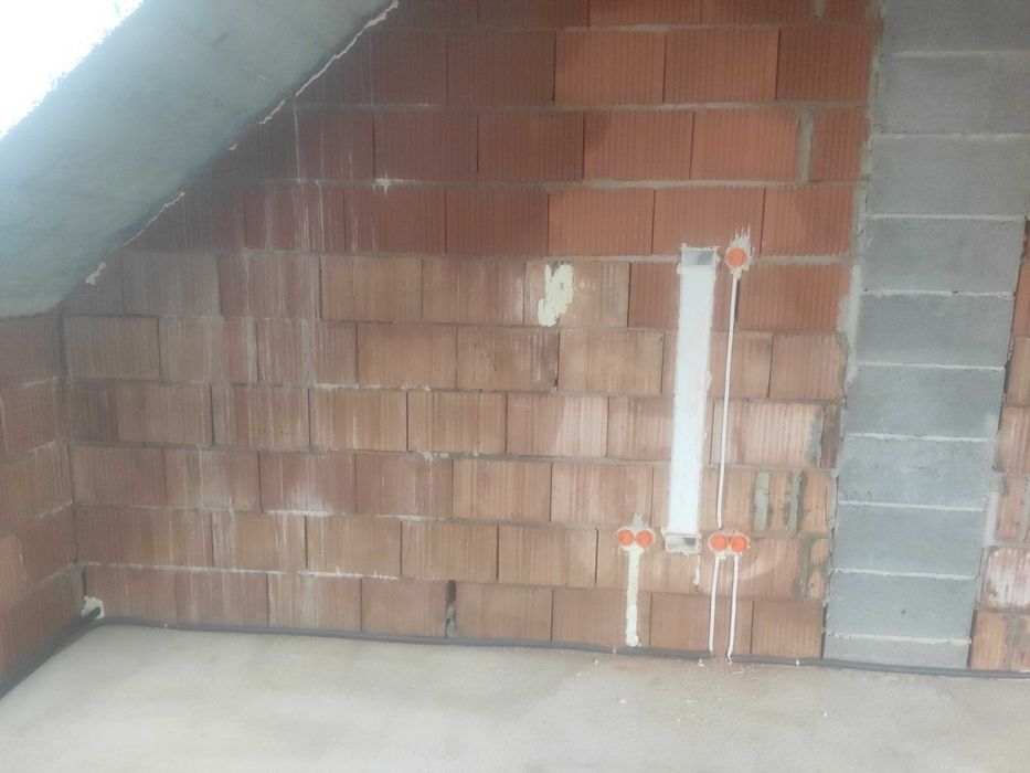 Elektryk – profesjonalne instalacje elektryczne dla domu i biura