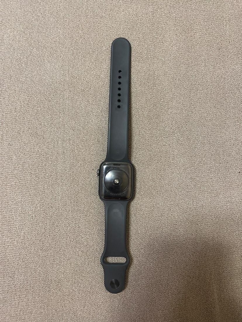 Apple watch Se 44 mm