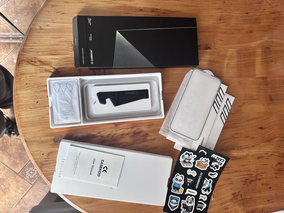 Захисне скло iphone 13 pro Max