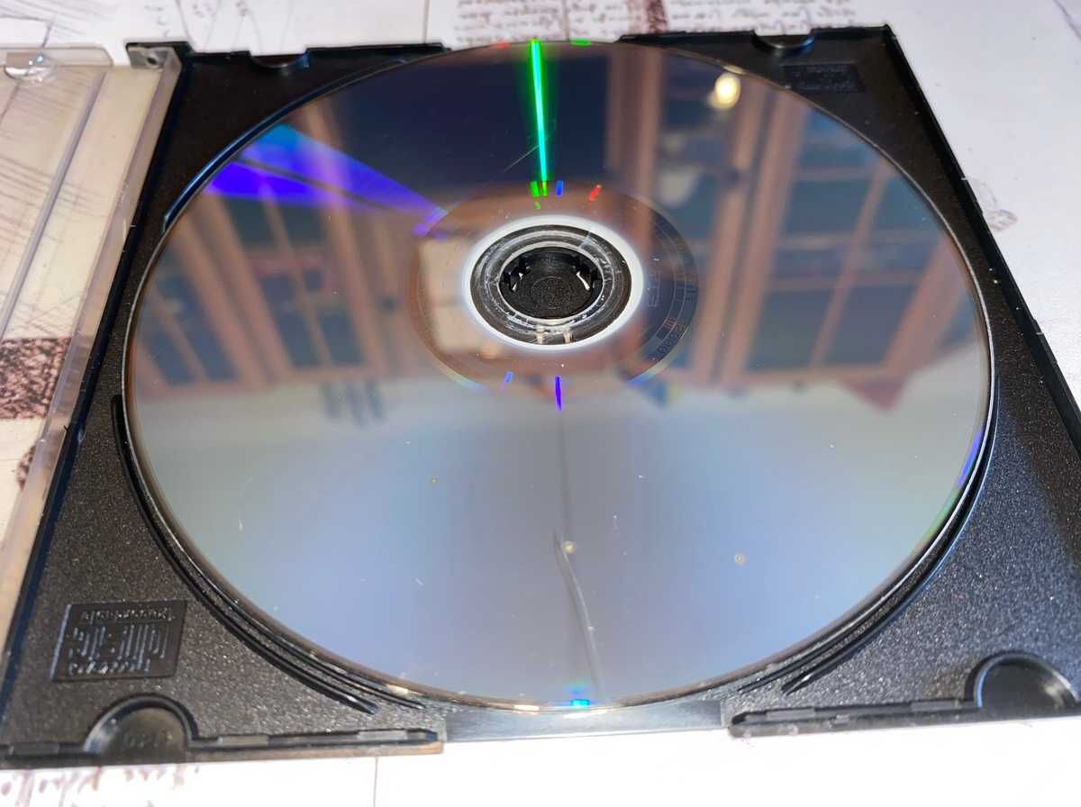 Uncharted 3 Ps3 polecam