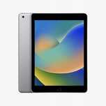 Apple iPad 5 Generacji A1822 9,7" 2 GB / 32 GB Cellular Space Gray