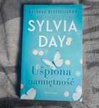 Sylvia Day - Uśpiona namiętność