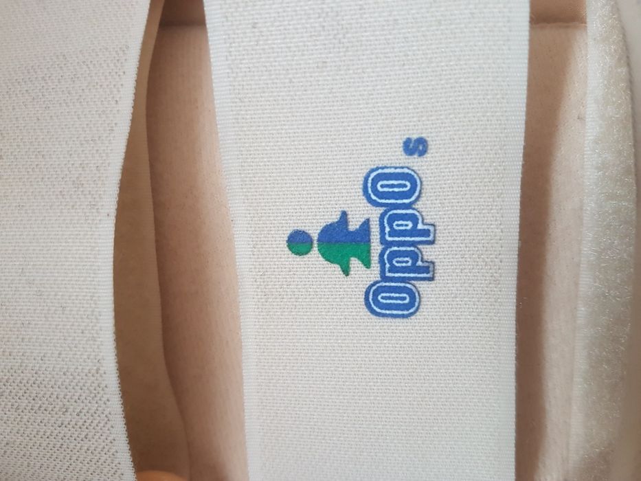 Orteza stabilizator OPPO r.S kolano