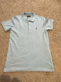 Polo Ralph Lauren S