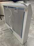 Витяжка JANTAR PHT | LED 60 WH