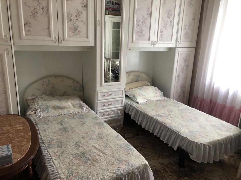 Продам мебель в идеальном состоянии