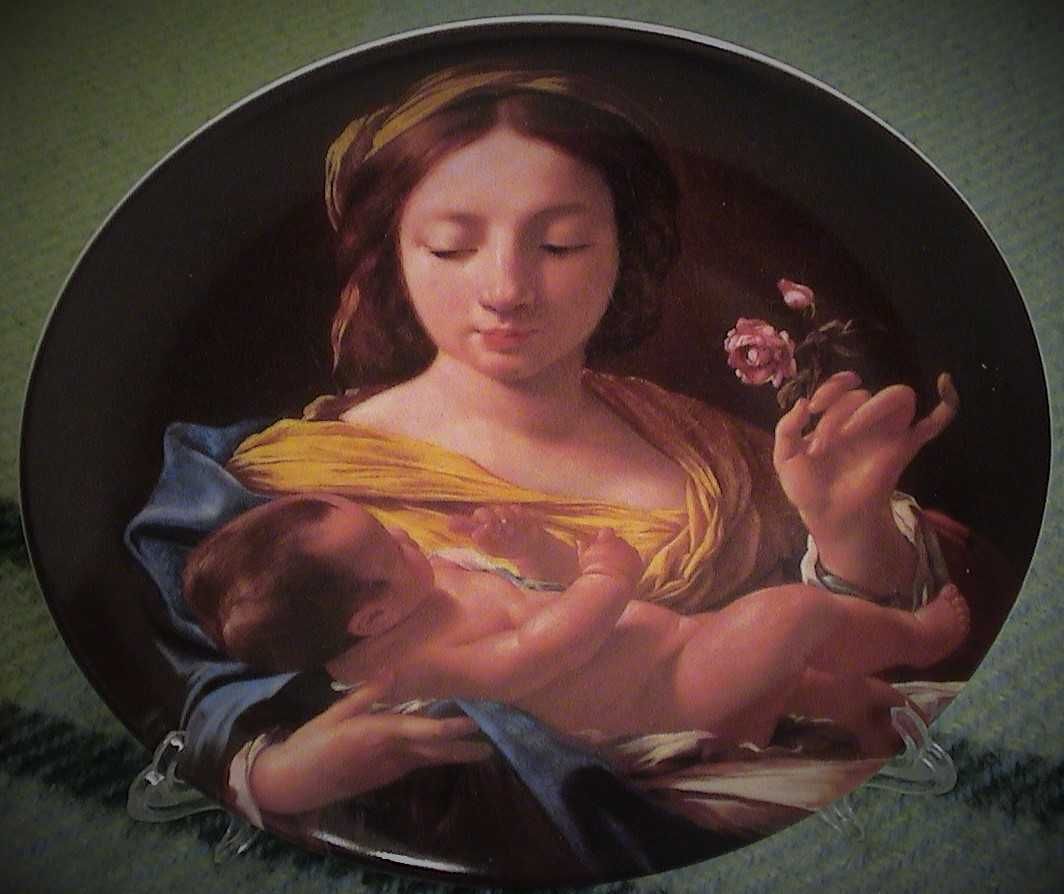 VA-NATAL-1992/1995/1996 - Preço de cada um.