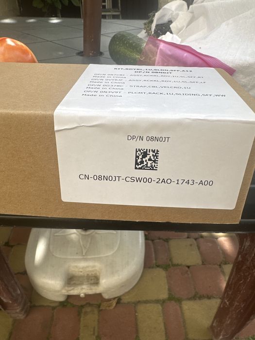 Направляющие для мебели