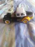 Miniatura camiao