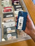 iPhone 13 mini 128GB Azul
